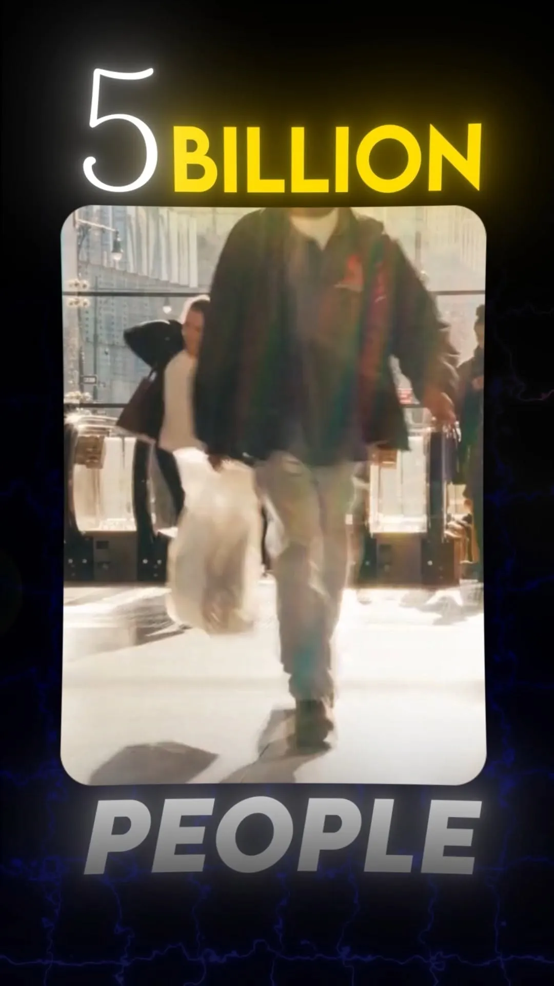 DK Digital Services Insta Feed