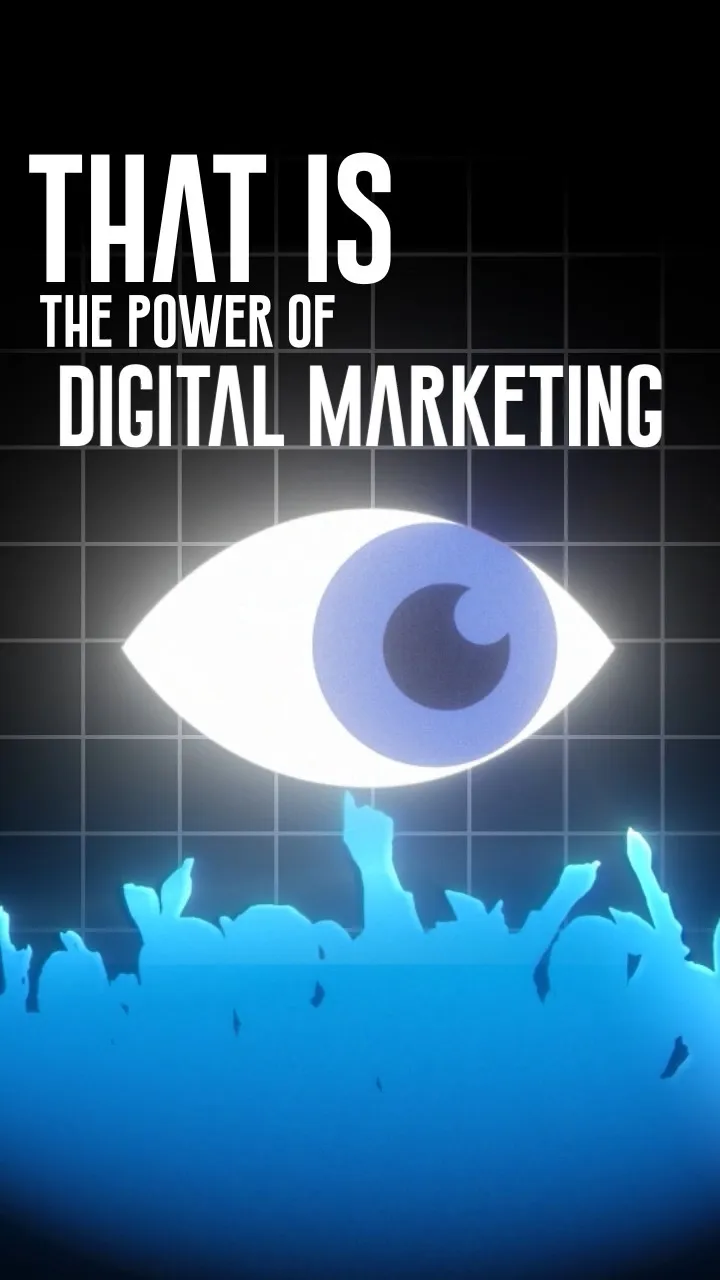 DK Digital Services Insta Feed