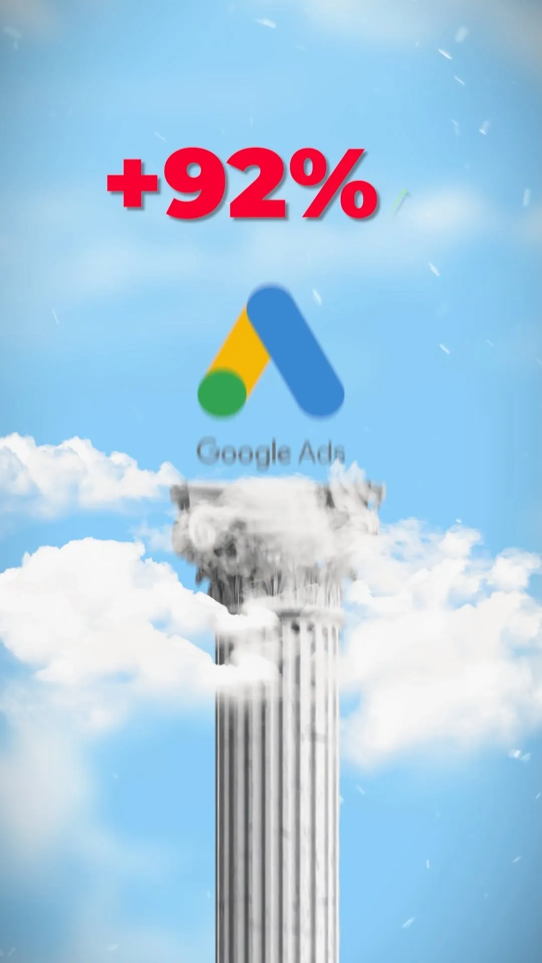 DK Digital Services Insta Feed