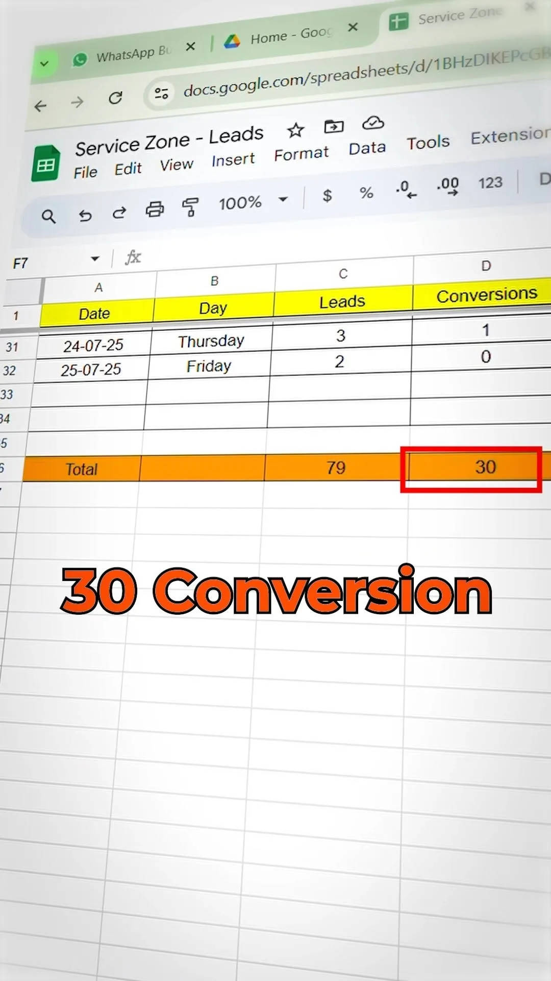 DK Digital Services Insta Feed
